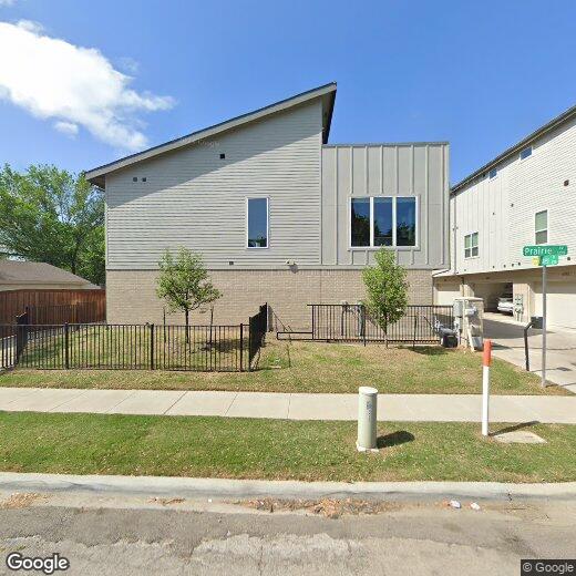 Primary Photo - 4784 Asher Pl