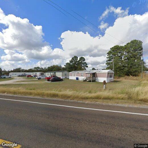 Primary Photo - 1345 FM 405 Rd