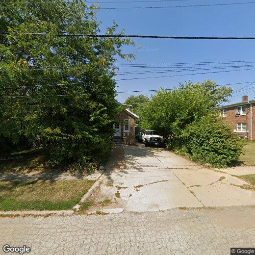 Primary Photo - 1617 Montague St