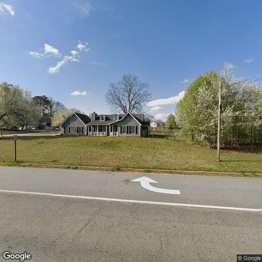 20 Doves Nest, Covington, GA 30016 House for Rent in Covington, GA