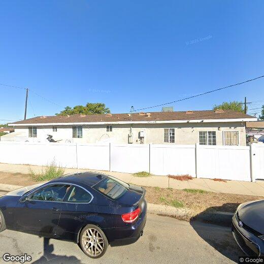 1196 S Rebecca St, Pomona, CA 91766 Townhome Rentals in Pomona CA