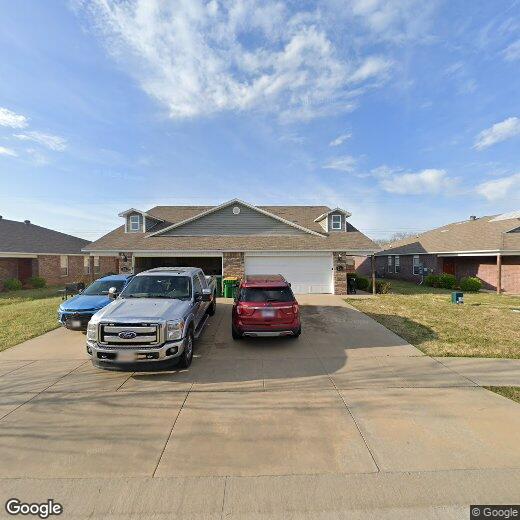 Primary Photo - 234 E Anabranch Ct