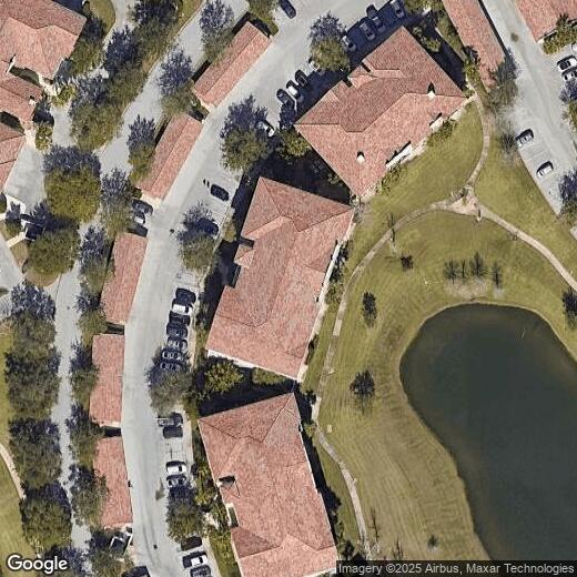 Primary Photo - 75 Riverview Bend S