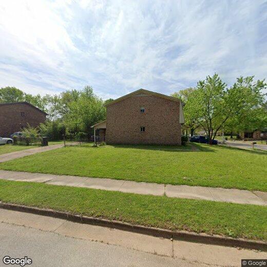 Foto principal - 3772 Hyacinth Dr