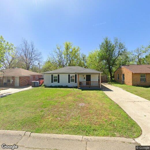 Primary Photo - 510 E Fairchild Dr