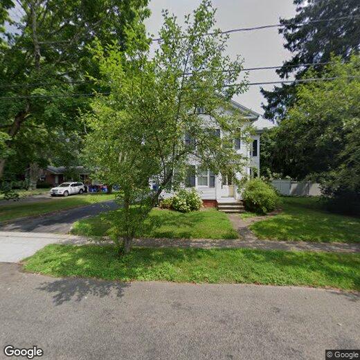 Primary Photo - 37 Pearl St