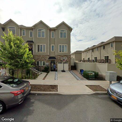 Primary Photo - 158 Roman Ave