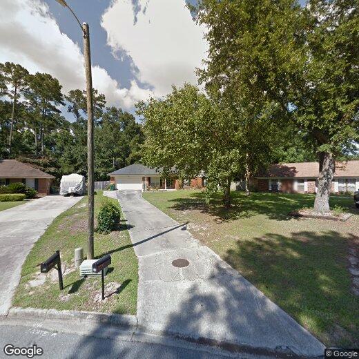 Primary Photo - 908 Brighton Way