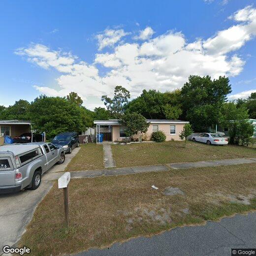 Primary Photo - 6622 Talbot Cir