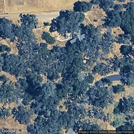 Primary Photo - 4500 Studebaker Rd