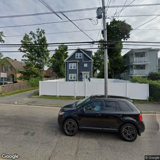 383 Crescent St Unit 2, Brockton, MA 02302 Room for Rent in Brockton, MA