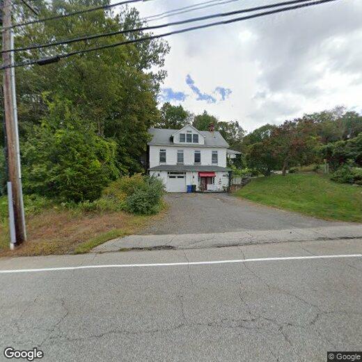 273 Tolland Stage Rd, Tolland, CT 06084 House Rental in Tolland, CT