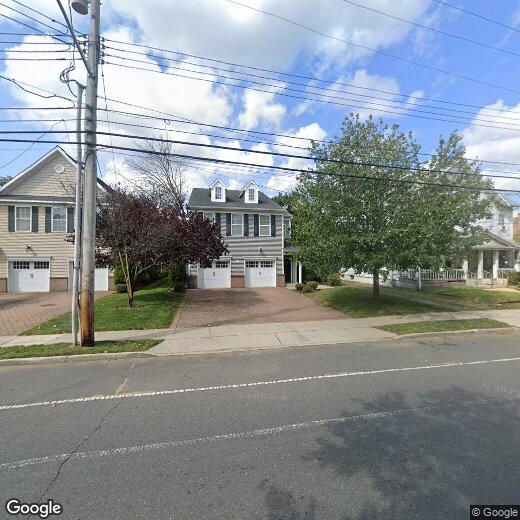 Primary Photo - 222 Bridge Ave