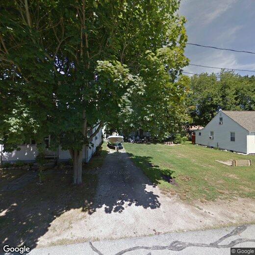 Primary Photo - 43 Sea Breeze Ave