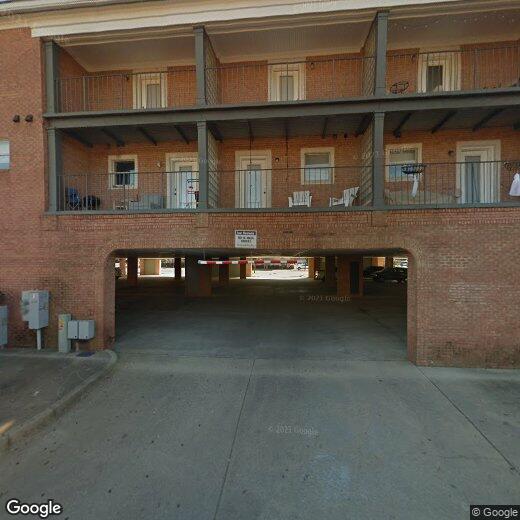 Primary Photo - 1228 8th St