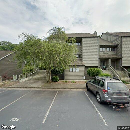 706 Loran Pointe Cir, Seneca, SC 29672 Condo for Rent in Seneca, SC