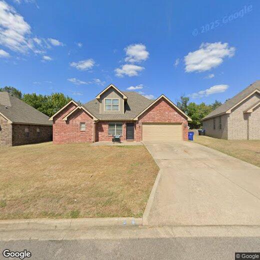 Foto principal - 1415 Willowbrook Cir