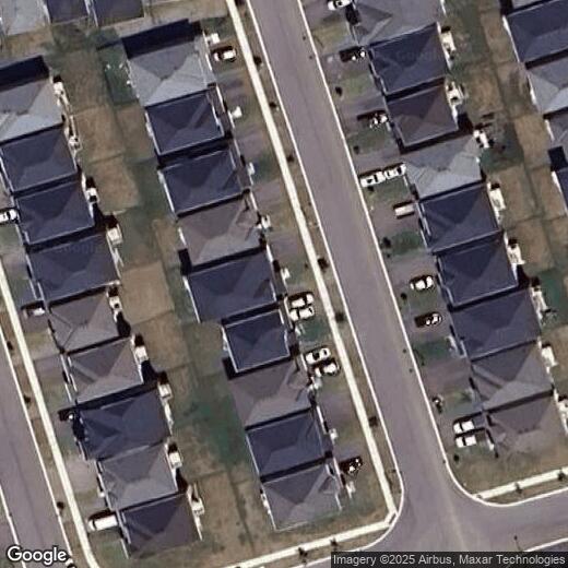 14 Brewis St, Brant, ON N3L 3E3 House for Rent in Brant, ON