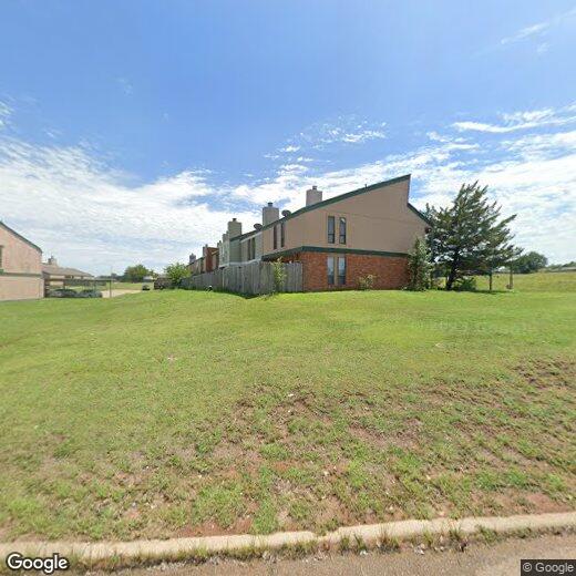 Primary Photo - 7011 SW Westchester Cir