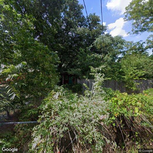 Foto principal - 9560 Crestshire Dr
