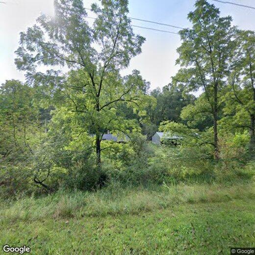 Primary Photo - 13280 Big Cola Rd
