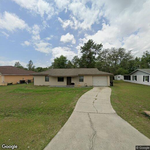 Foto principal - 14662 SW 29th Av Rd