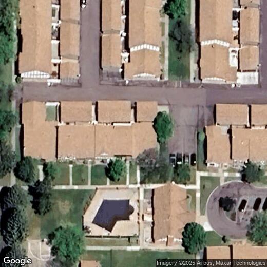 Primary Photo - 1200 32nd St S