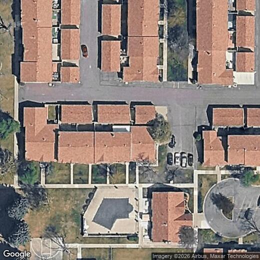 1200 32nd St S, Great Falls, MT 59405 Townhome Rentals in Great Falls