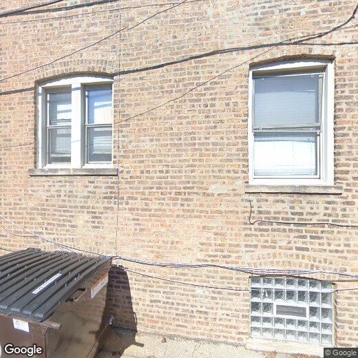 1725 W Thorndale Ave, Chicago, IL 60660 House Rental in Chicago, IL