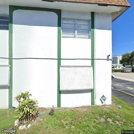 Primary Photo - 2219 Polk St