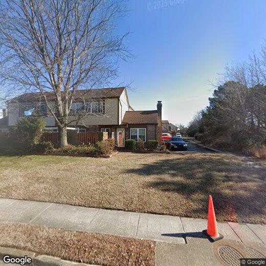 Primary Photo - 4351 Gadwall Pl