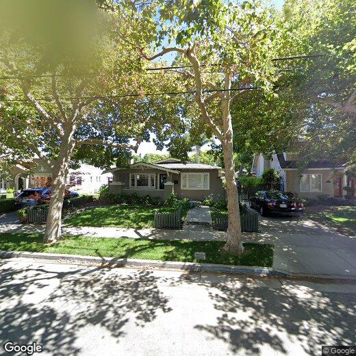 Primary Photo - 1000 Willow Glen Way
