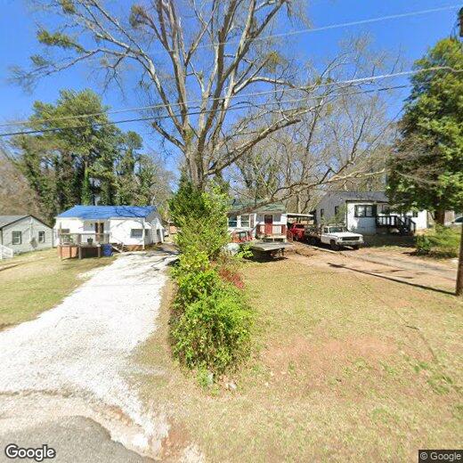 1108 Mable St SW, Mableton, GA 30126 House for Rent in Mableton, GA