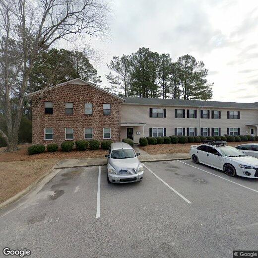 Primary Photo - 128 Cordell Dr