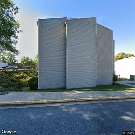 130 Duvall Ln Unit 303, Gaithersburg, MD 20877 Condo for Rent in