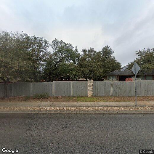 Primary Photo - 9402 Mariposa Pass