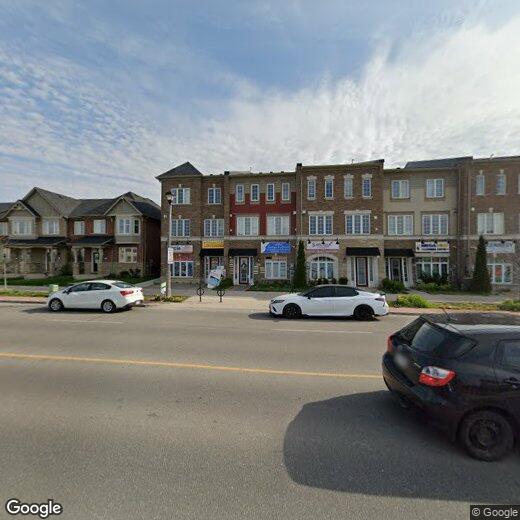Primary Photo - 12539-12539 Kennedy Rd