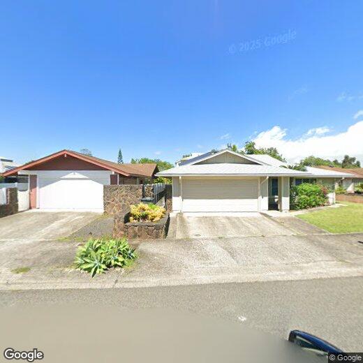 Foto principal - 95-759-759 Lanipaa St