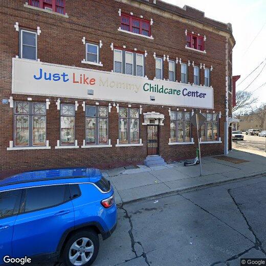 Primary Photo - 827 W Windlake Ave