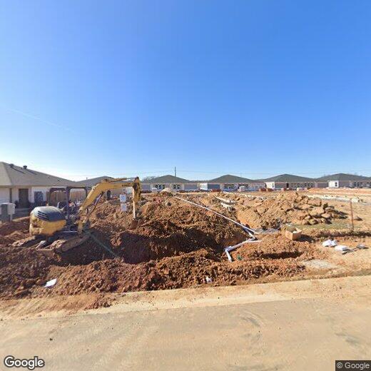 Foto principal - 6505 NW Vandergriff St