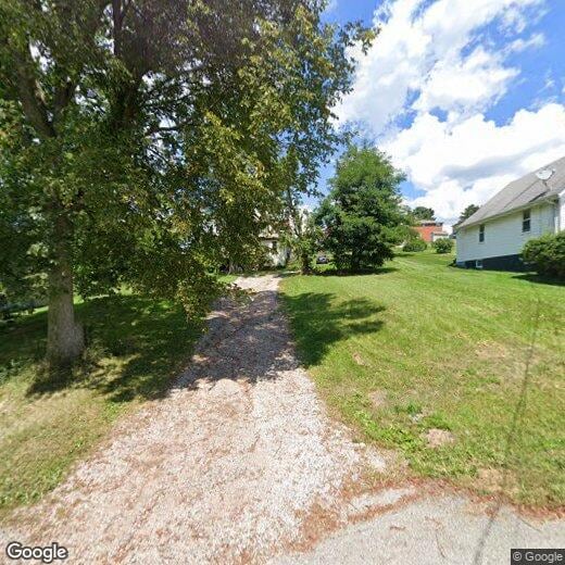 Primary Photo - 1080 Idaho St