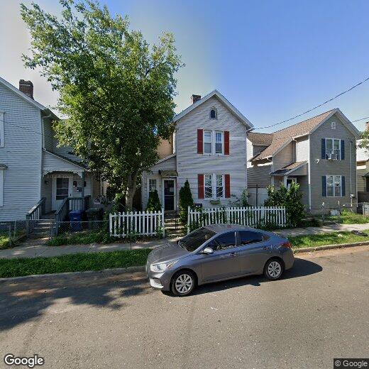 Primary Photo - 298 Stillman St