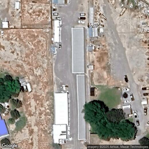 Primary Photo - 62569 Jig Rd