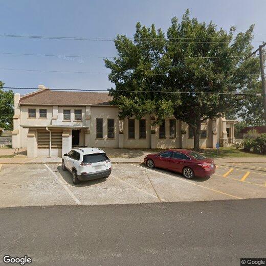 Primary Photo - 401 NE 2nd St