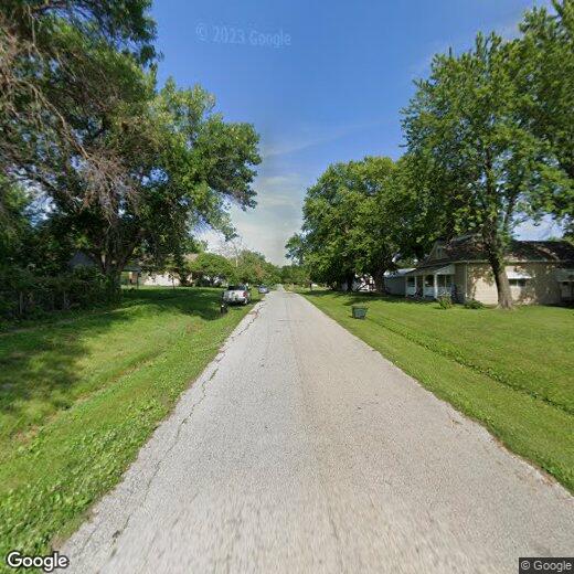 300 E Oak St, Skidmore, MO 64487 House Rental in Skidmore, MO