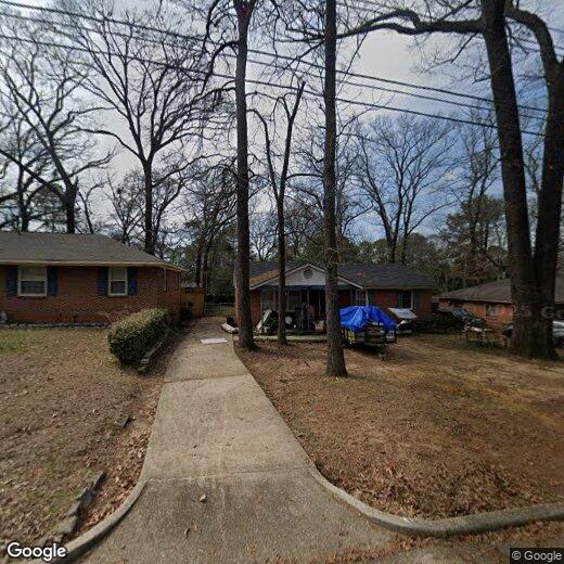 Primary Photo - 316 Sumerset Dr