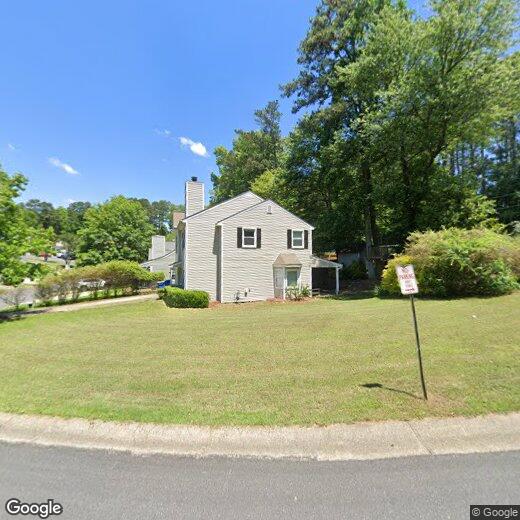 Foto principal - 3 bedroom house in Hillsborough Chase