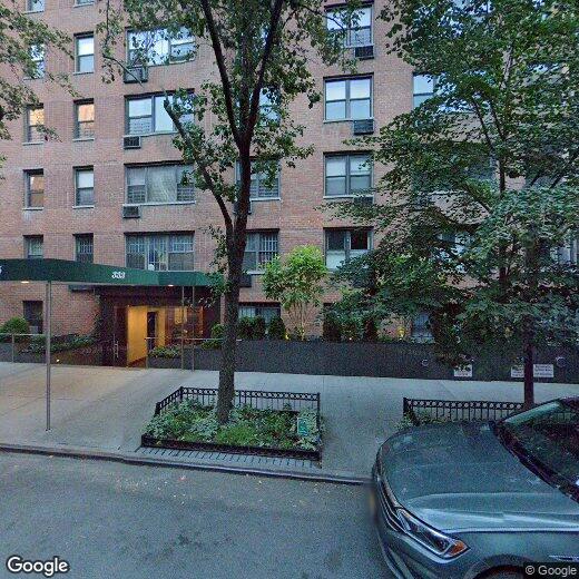 Primary Photo - 333 E 55th St