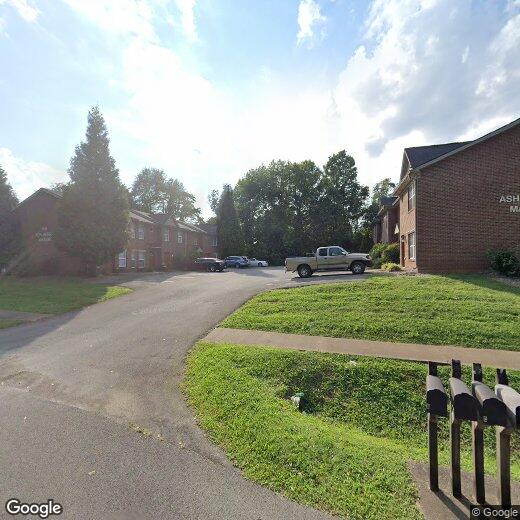 138 Ashberry Dr, Bardstown, KY 40004