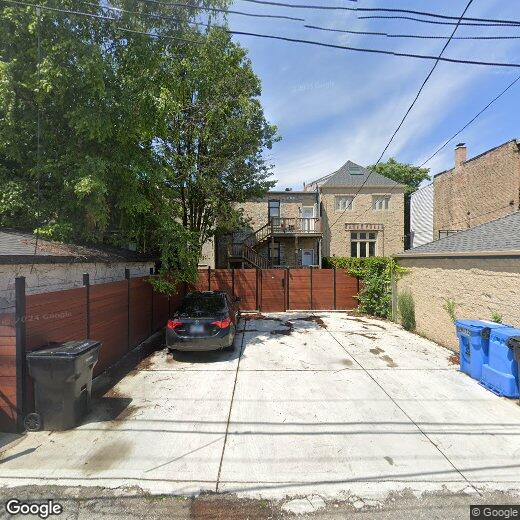 Primary Photo - 901 S Oakley Blvd